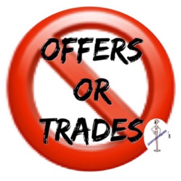 RLX Ralph Lauren Performance Long Sleeves Golf Jersey in Royal Blue - Picture 10 of 11